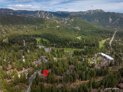 929 Northwood Boulevard, Unit 91, Incline Village, NV 89451 Photo