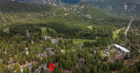 929 Northwood Boulevard, Unit 91, Incline Village, NV 89451 Photo
