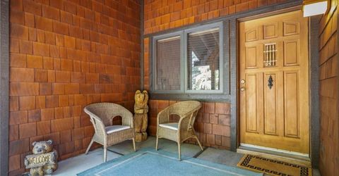 929 Northwood Boulevard, Unit 91, Incline Village, NV 89451 Photo