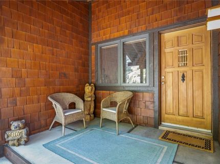 929 Northwood Boulevard, Unit 91, Incline Village, NV 89451 Photo