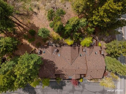 929 Northwood Boulevard, Unit 91, Incline Village, NV 89451 Photo