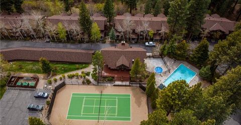 929 Northwood Boulevard, Unit 91, Incline Village, NV 89451 Photo