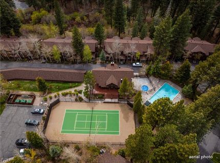 929 Northwood Boulevard, Unit 91, Incline Village, NV 89451 Photo