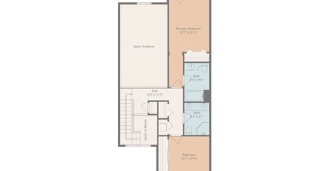 929 Northwood Boulevard, Unit 91, Incline Village, NV 89451 Photo