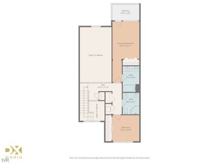 929 Northwood Boulevard, Unit 91, Incline Village, NV 89451 Photo