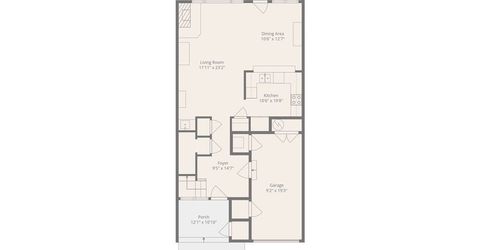 929 Northwood Boulevard, Unit 91, Incline Village, NV 89451 Photo