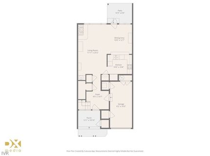 929 Northwood Boulevard, Unit 91, Incline Village, NV 89451 Photo