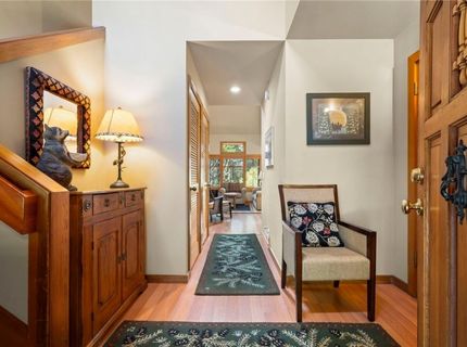 929 Northwood Boulevard, Unit 91, Incline Village, NV 89451 Photo