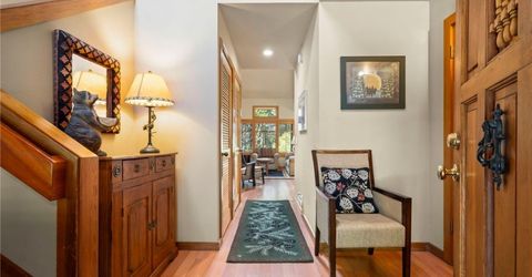 929 Northwood Boulevard, Unit 91, Incline Village, NV 89451 Photo