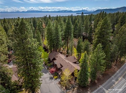 929 Northwood Boulevard, Unit 91, Incline Village, NV 89451 Photo