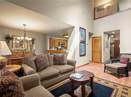 929 Northwood Boulevard, Unit 91, Incline Village, NV 89451 Photo