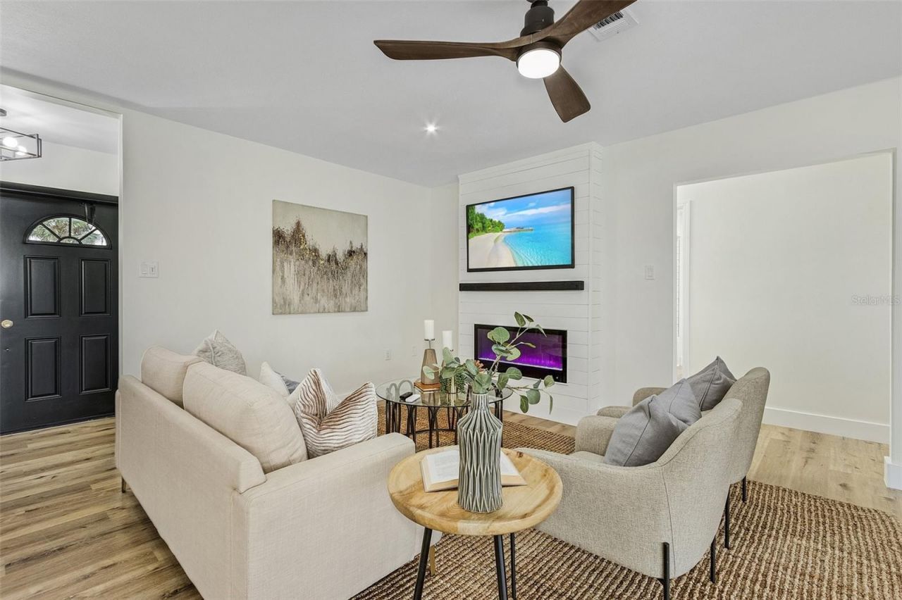 191 Casa Lane , Punta Gorda, FL 33950 Photo