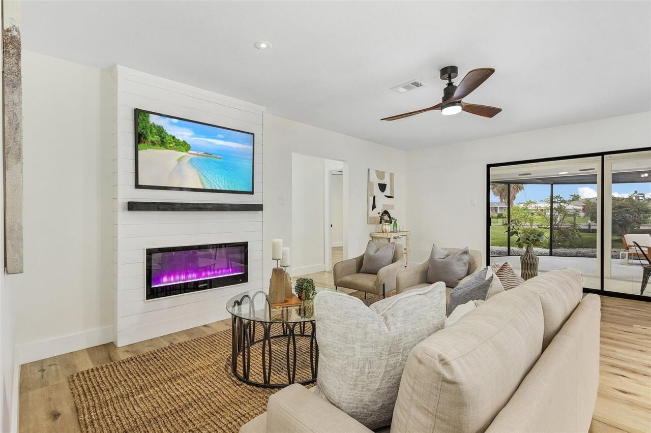 191 Casa Lane , Punta Gorda, FL 33950 Photo