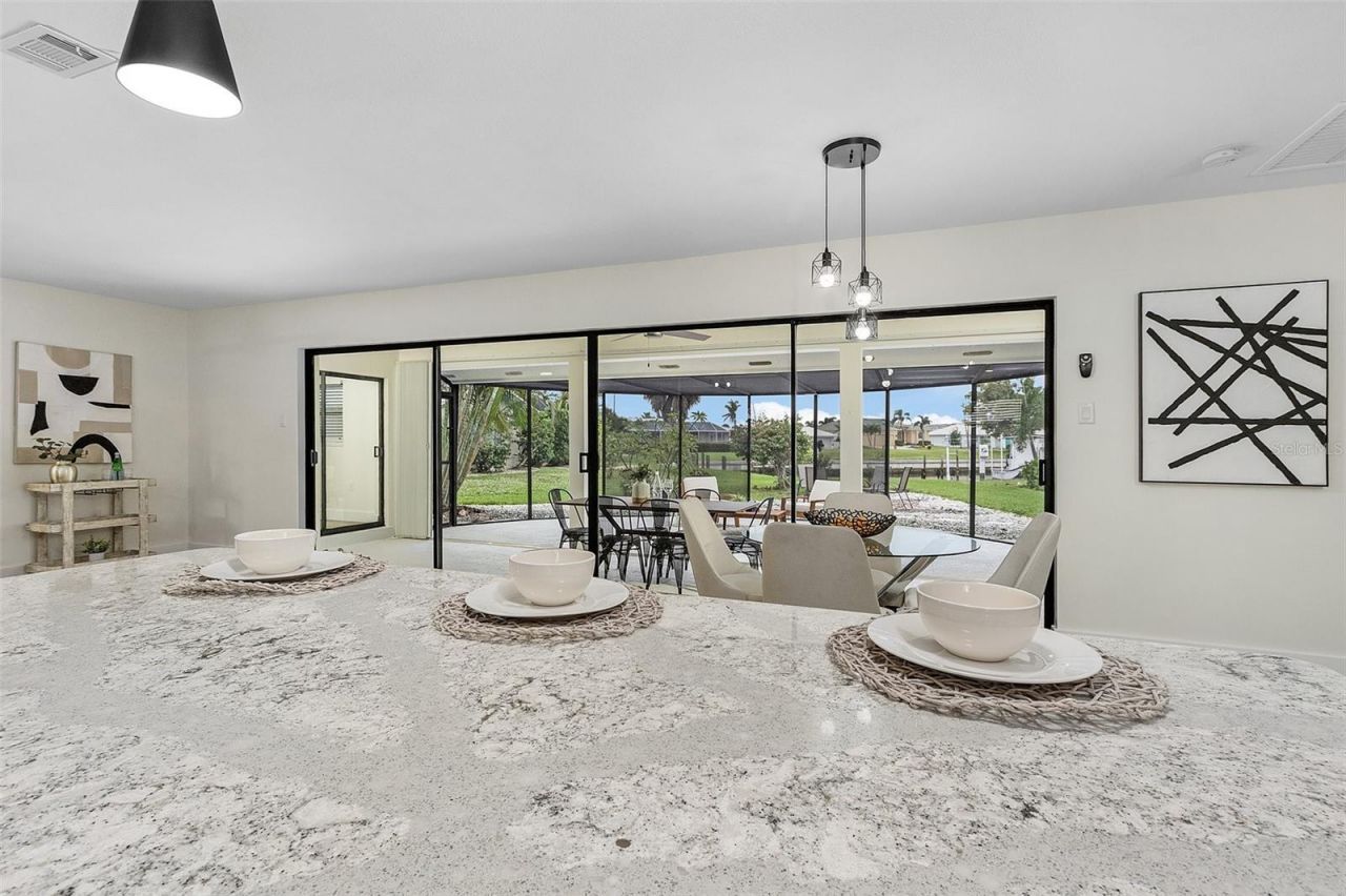 191 Casa Lane , Punta Gorda, FL 33950 Photo