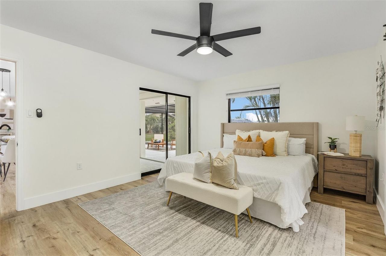 191 Casa Lane , Punta Gorda, FL 33950 Photo