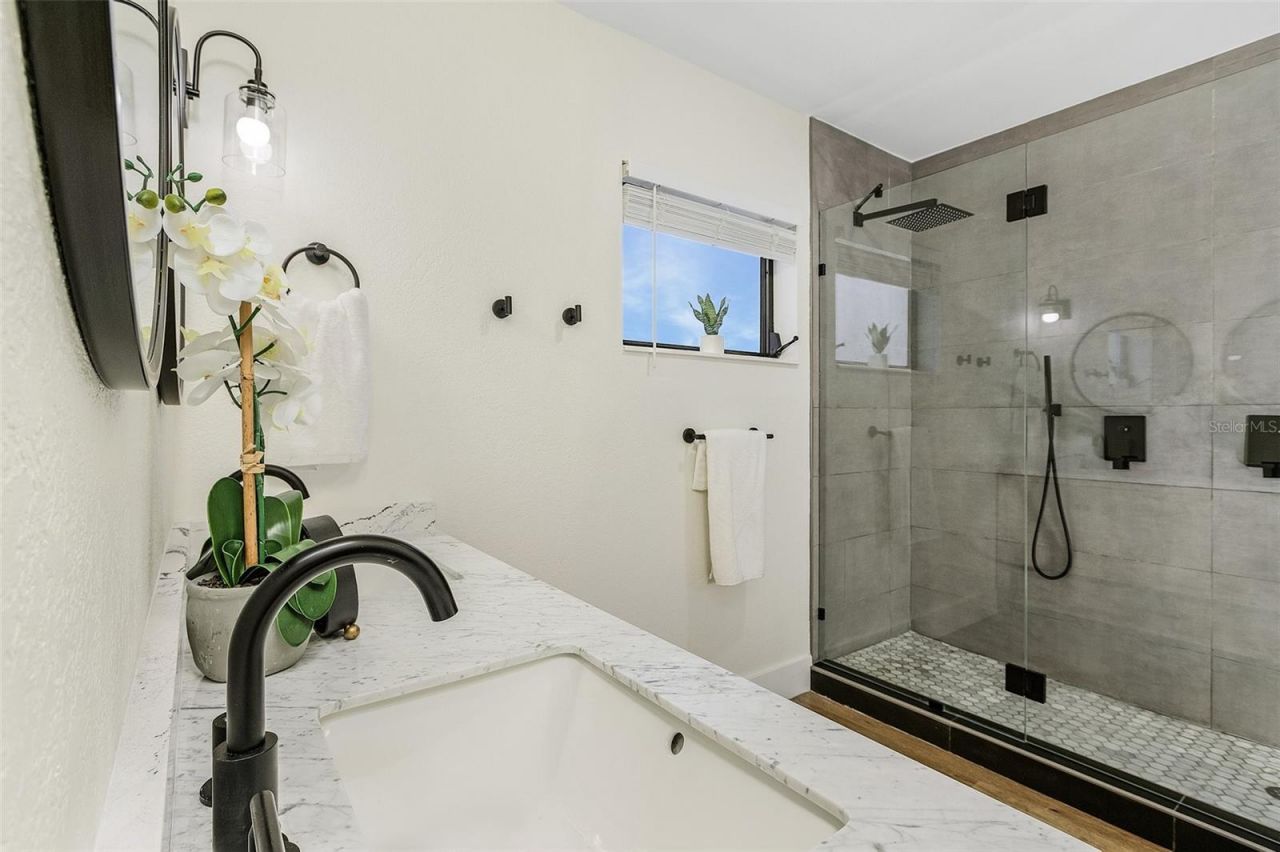 191 Casa Lane , Punta Gorda, FL 33950 Photo