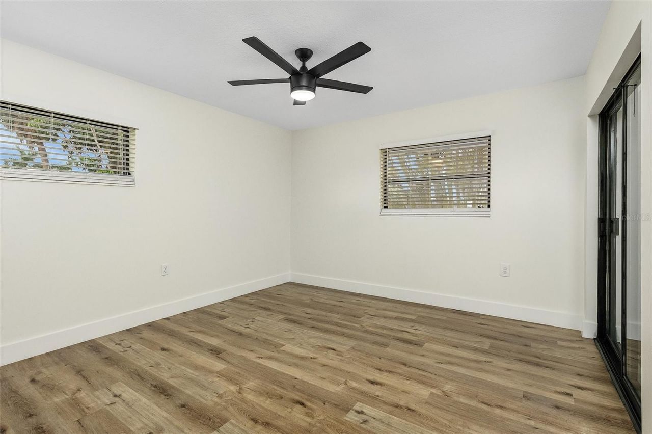 191 Casa Lane , Punta Gorda, FL 33950 Photo
