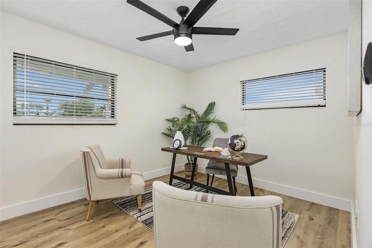 191 Casa Lane , Punta Gorda, FL 33950 Photo