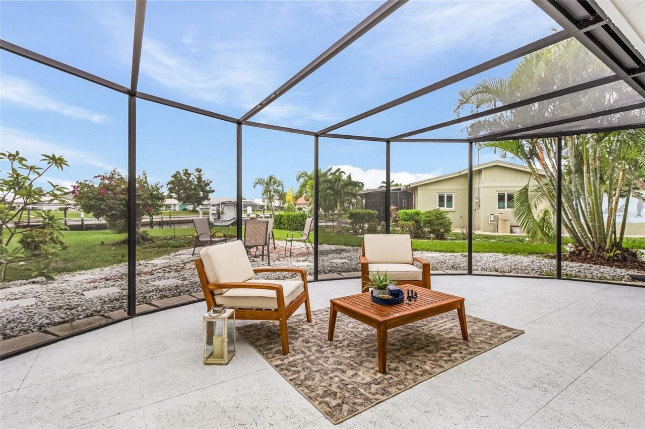 191 Casa Lane , Punta Gorda, FL 33950 Photo