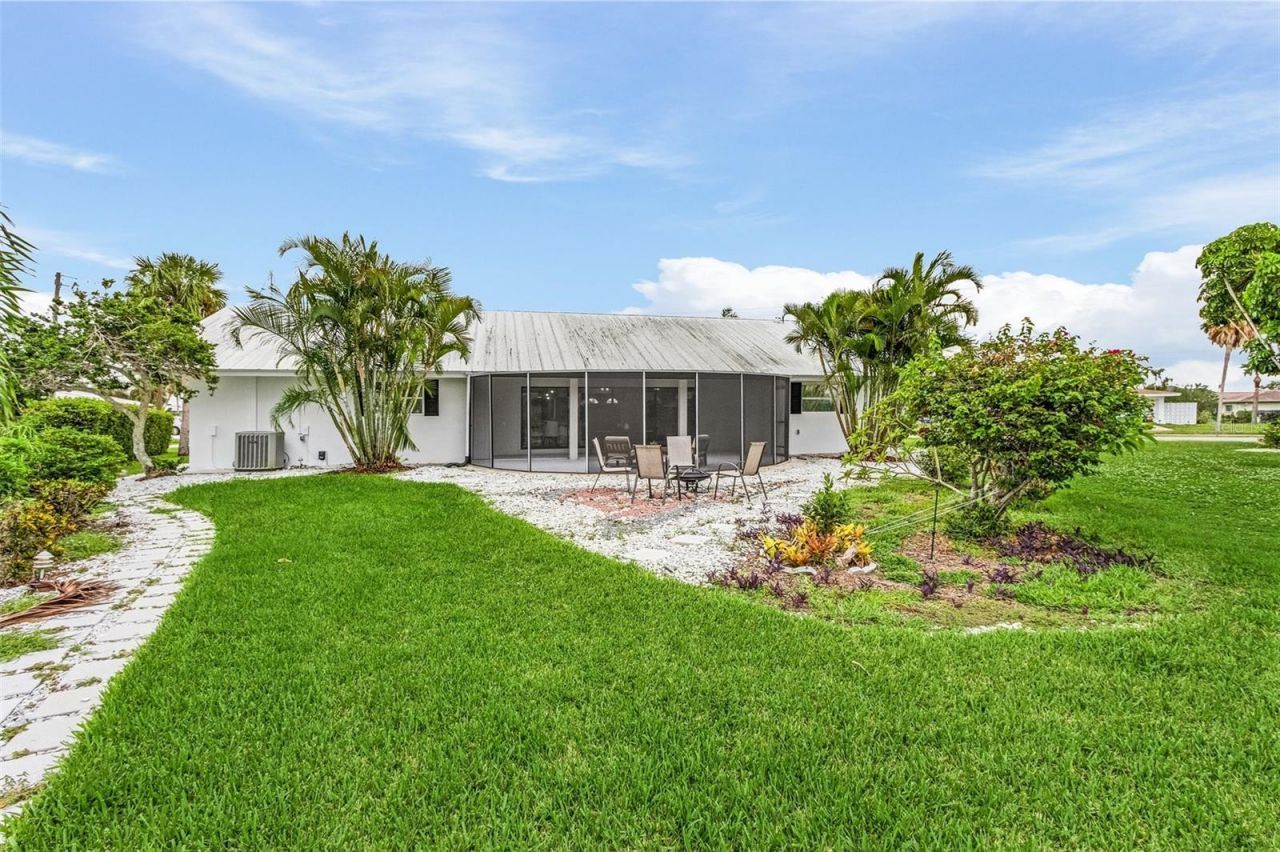 191 Casa Lane , Punta Gorda, FL 33950 Photo