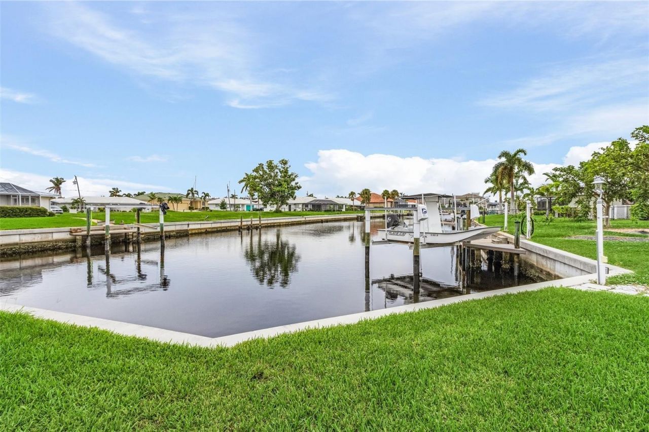 191 Casa Lane , Punta Gorda, FL 33950 Photo