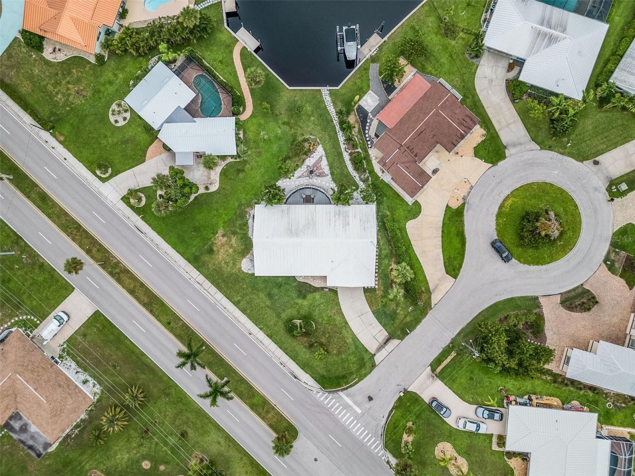 191 Casa Lane , Punta Gorda, FL 33950 Photo