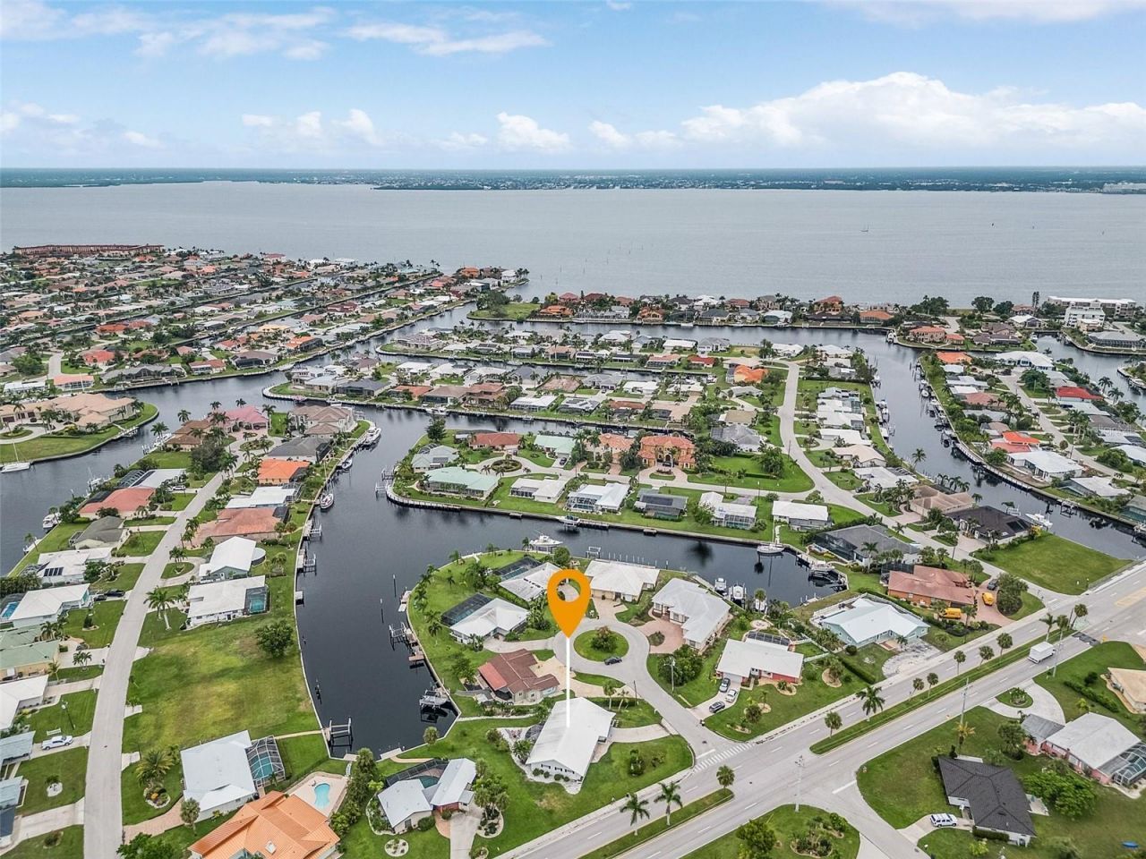 191 Casa Lane , Punta Gorda, FL 33950 Photo