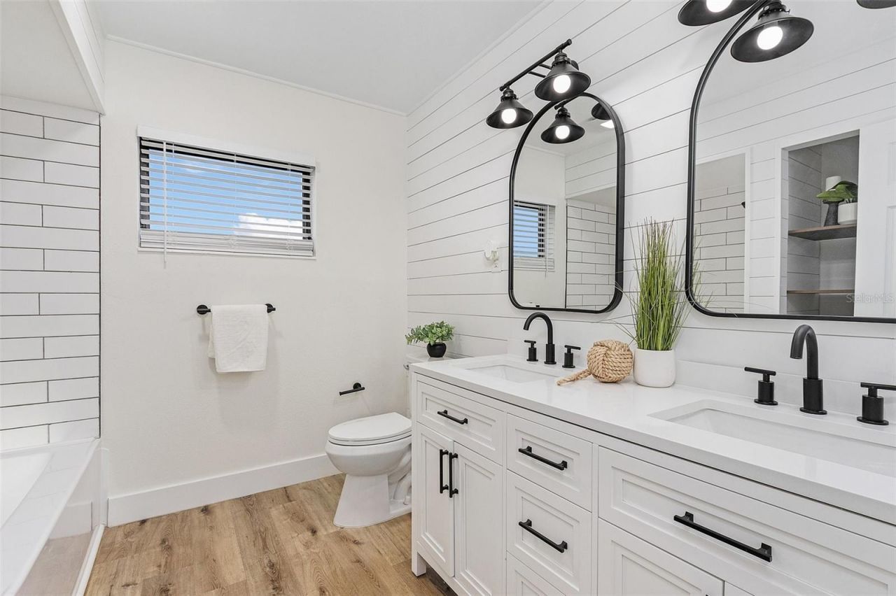 191 Casa Lane , Punta Gorda, FL 33950 Photo