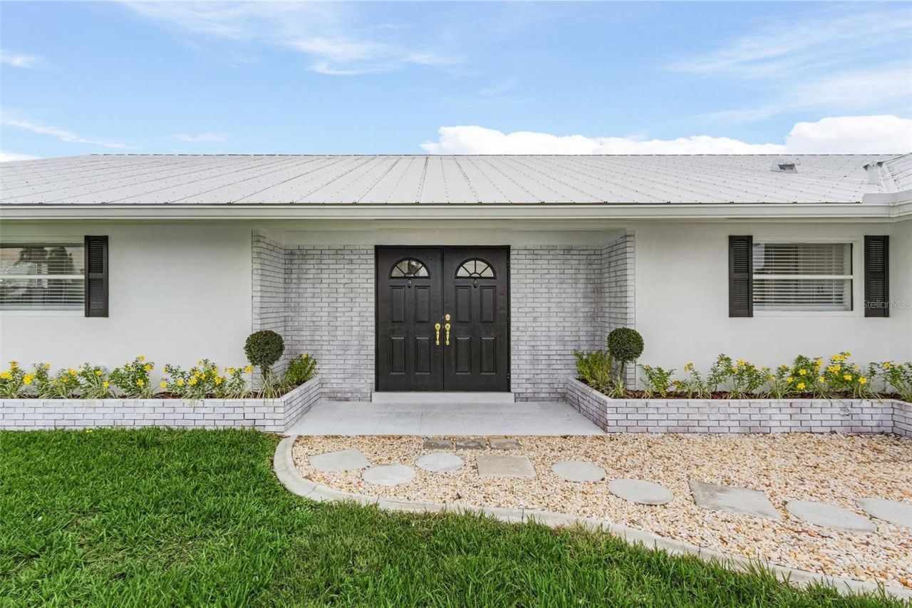 191 Casa Lane , Punta Gorda, FL 33950 Photo