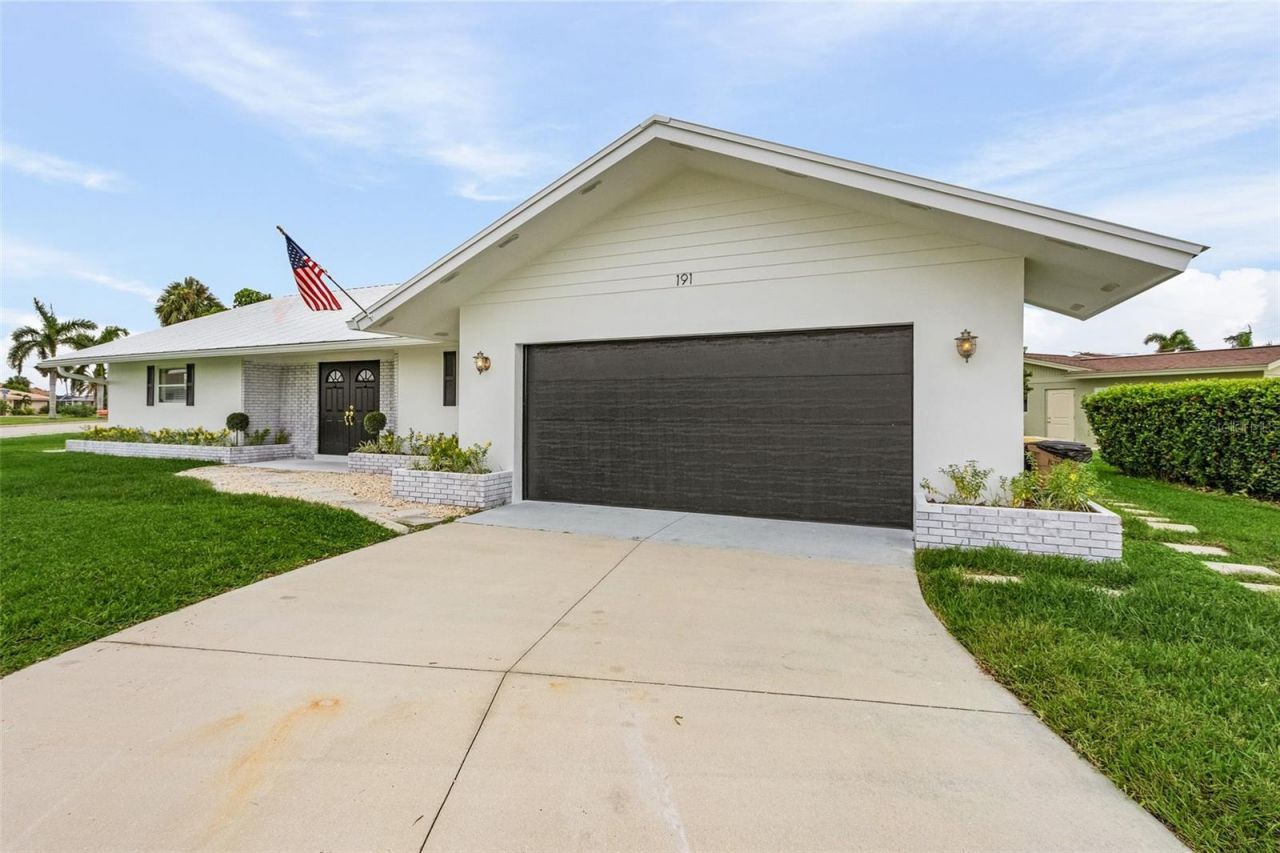 191 Casa Lane , Punta Gorda, FL 33950 Photo