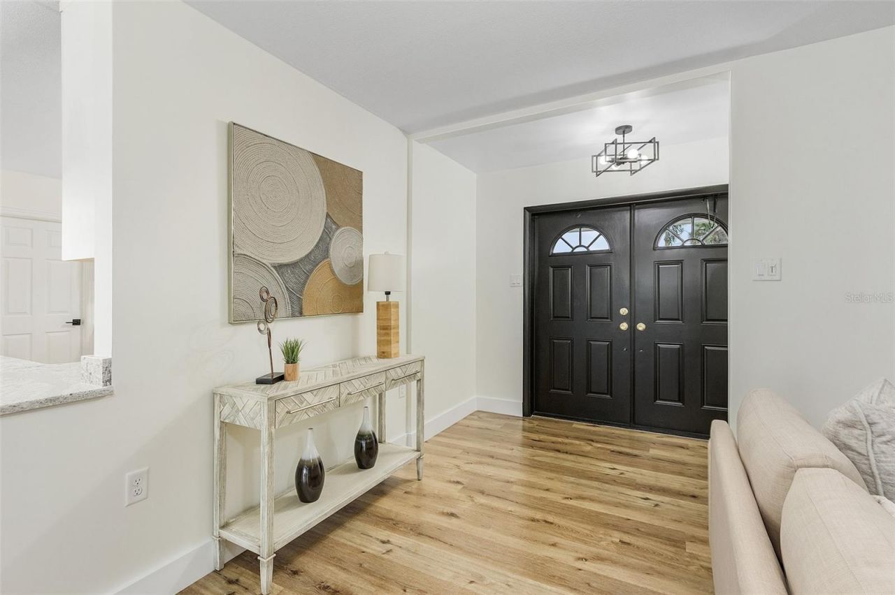 191 Casa Lane , Punta Gorda, FL 33950 Photo