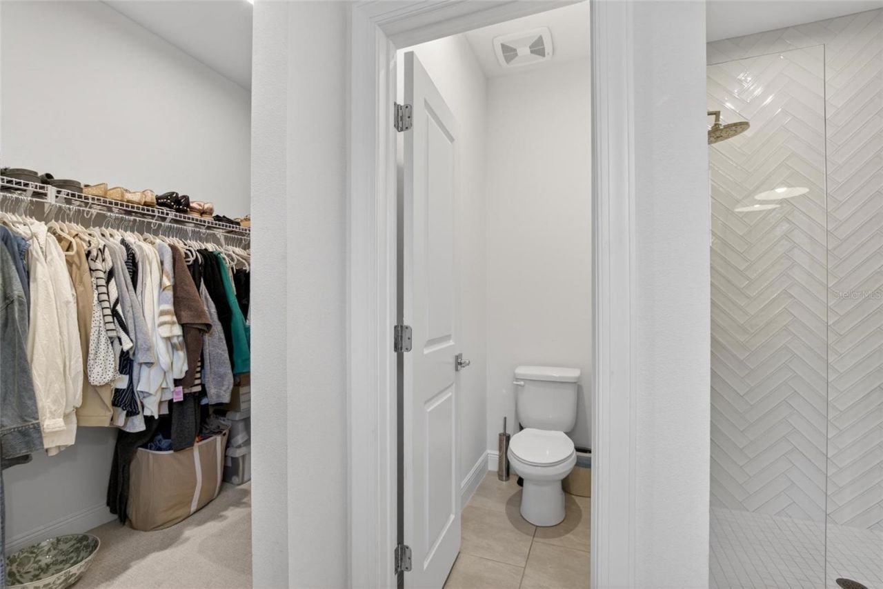6196 Hidden Branch Drive, Apollo Beach, FL 33572 Photo