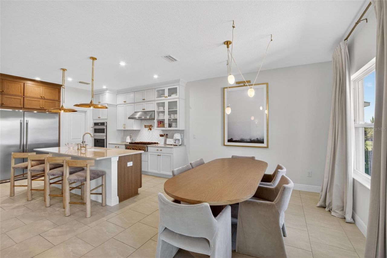 6196 Hidden Branch Drive, Apollo Beach, FL 33572 Photo