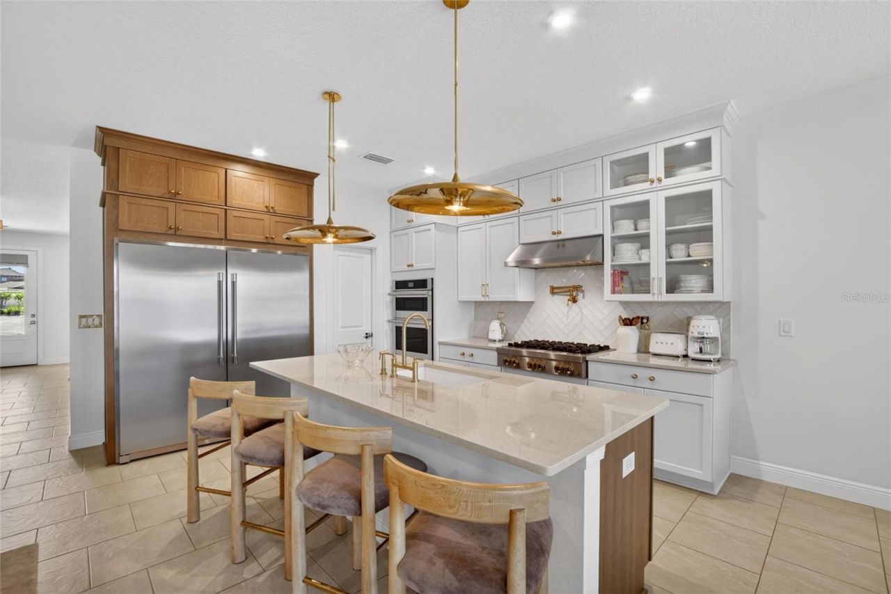 6196 Hidden Branch Drive, Apollo Beach, FL 33572 Photo