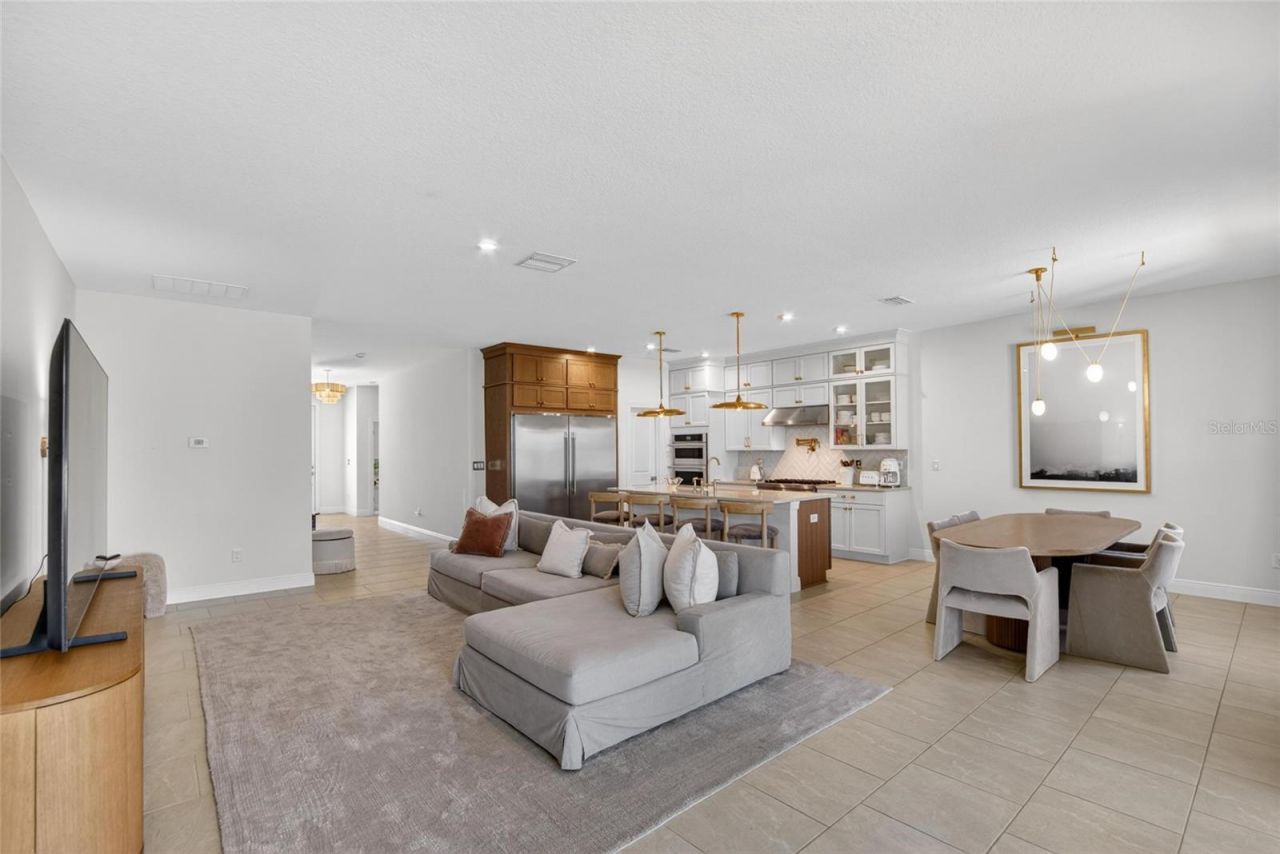 6196 Hidden Branch Drive, Apollo Beach, FL 33572 Photo