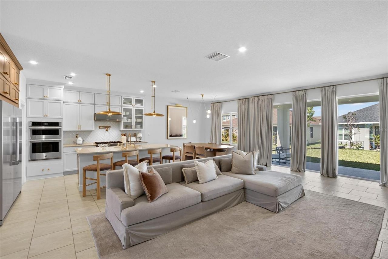 6196 Hidden Branch Drive, Apollo Beach, FL 33572 Photo