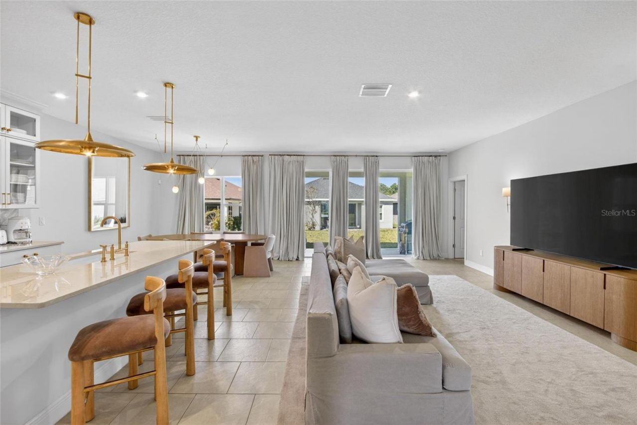 6196 Hidden Branch Drive, Apollo Beach, FL 33572 Photo
