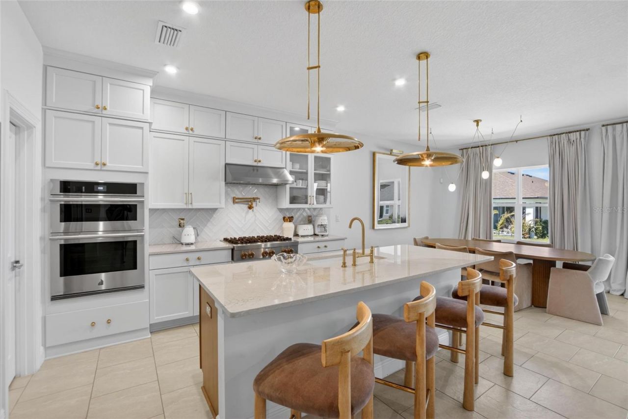 6196 Hidden Branch Drive, Apollo Beach, FL 33572 Photo