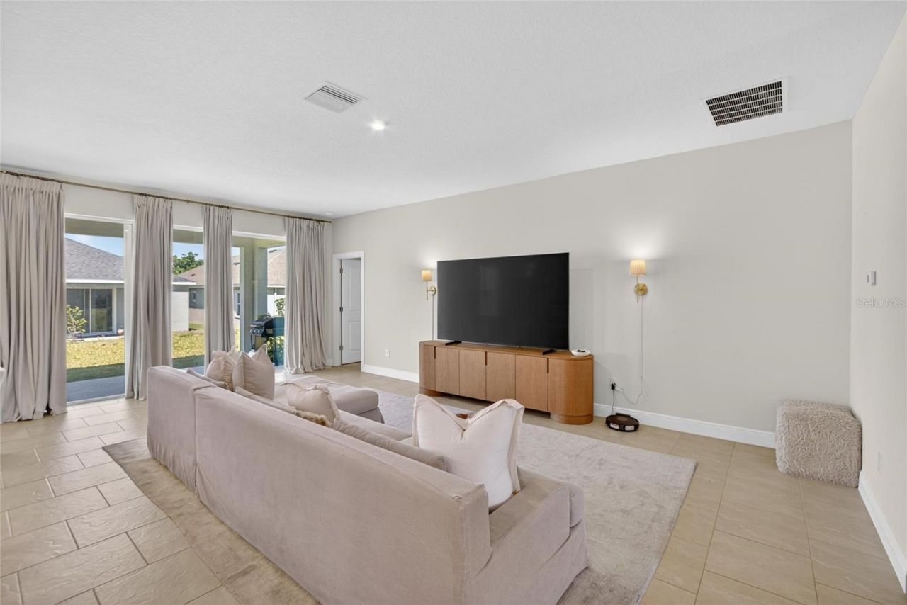 6196 Hidden Branch Drive, Apollo Beach, FL 33572 Photo