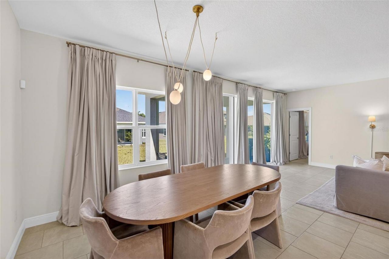6196 Hidden Branch Drive, Apollo Beach, FL 33572 Photo