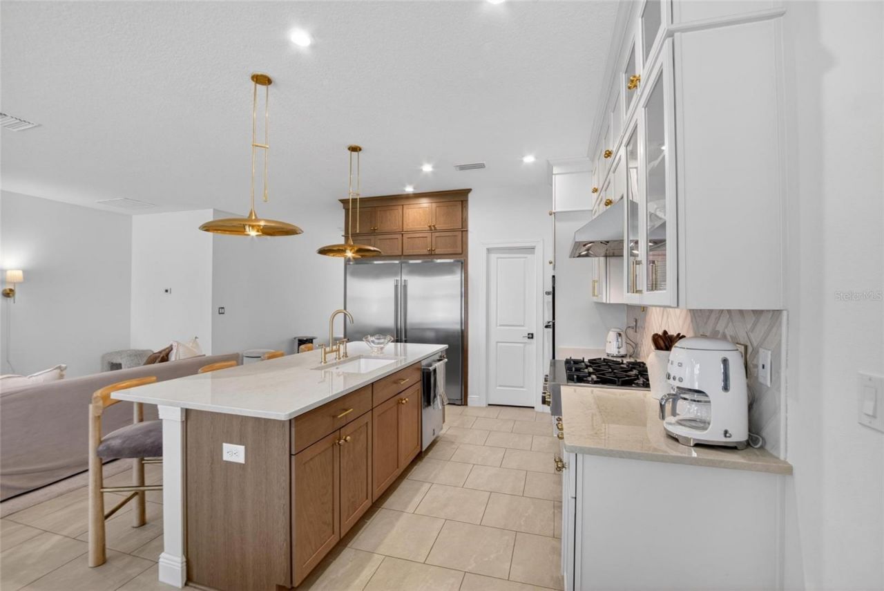 6196 Hidden Branch Drive, Apollo Beach, FL 33572 Photo
