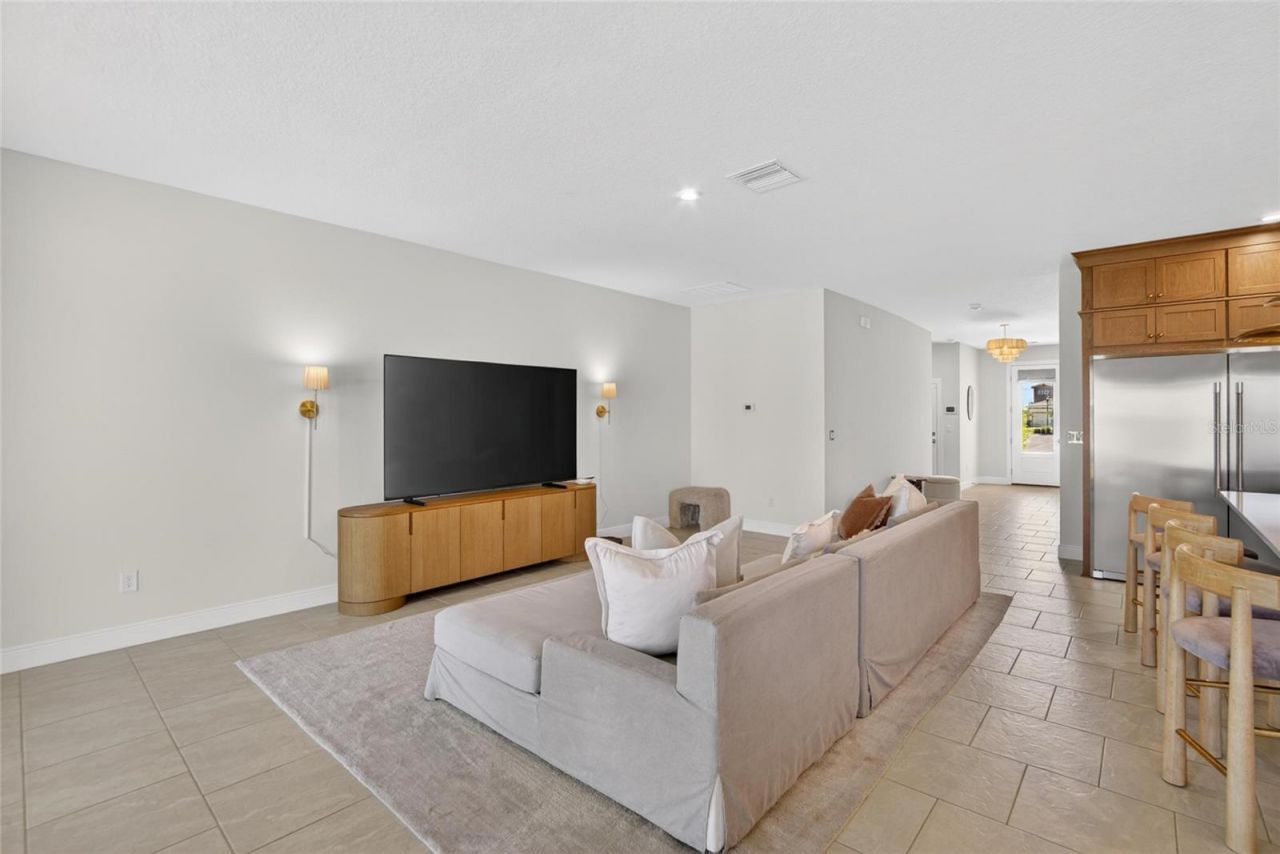 6196 Hidden Branch Drive, Apollo Beach, FL 33572 Photo
