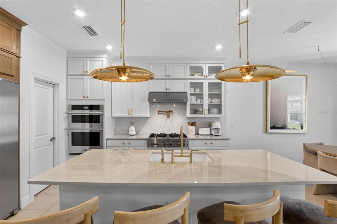 6196 Hidden Branch Drive, Apollo Beach, FL 33572 Photo
