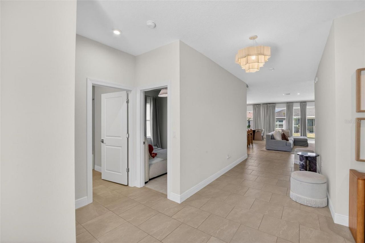 6196 Hidden Branch Drive, Apollo Beach, FL 33572 Photo