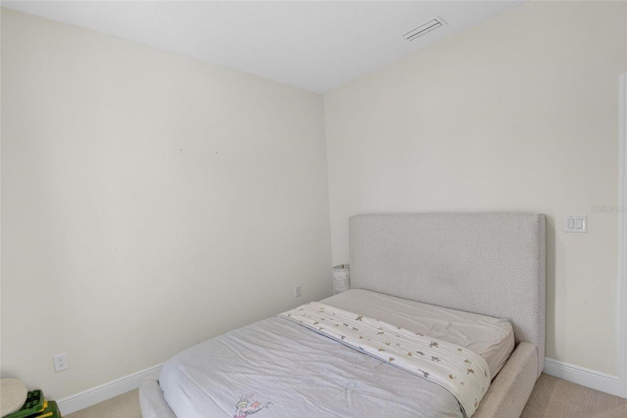 6196 Hidden Branch Drive, Apollo Beach, FL 33572 Photo
