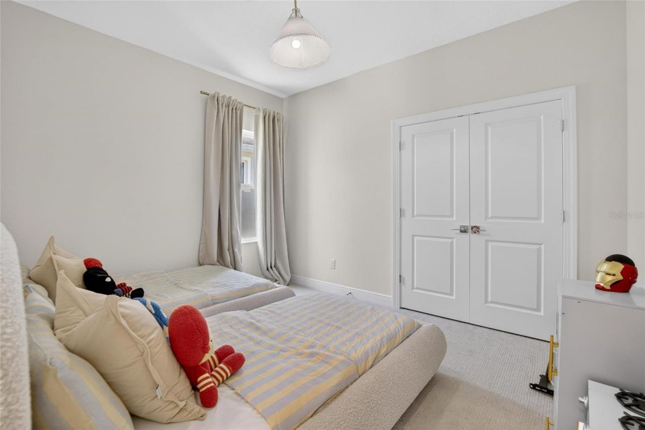 6196 Hidden Branch Drive, Apollo Beach, FL 33572 Photo