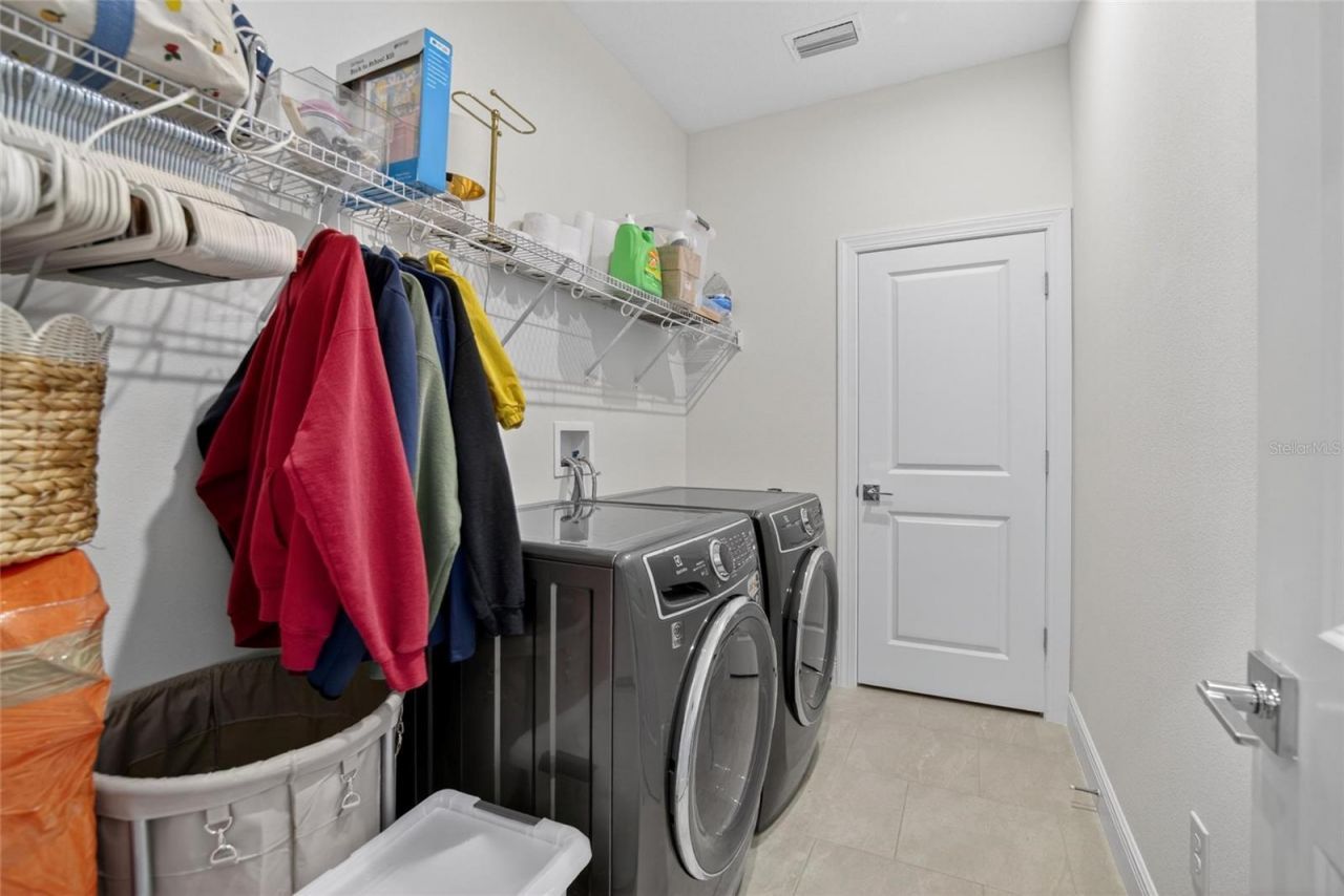 6196 Hidden Branch Drive, Apollo Beach, FL 33572 Photo