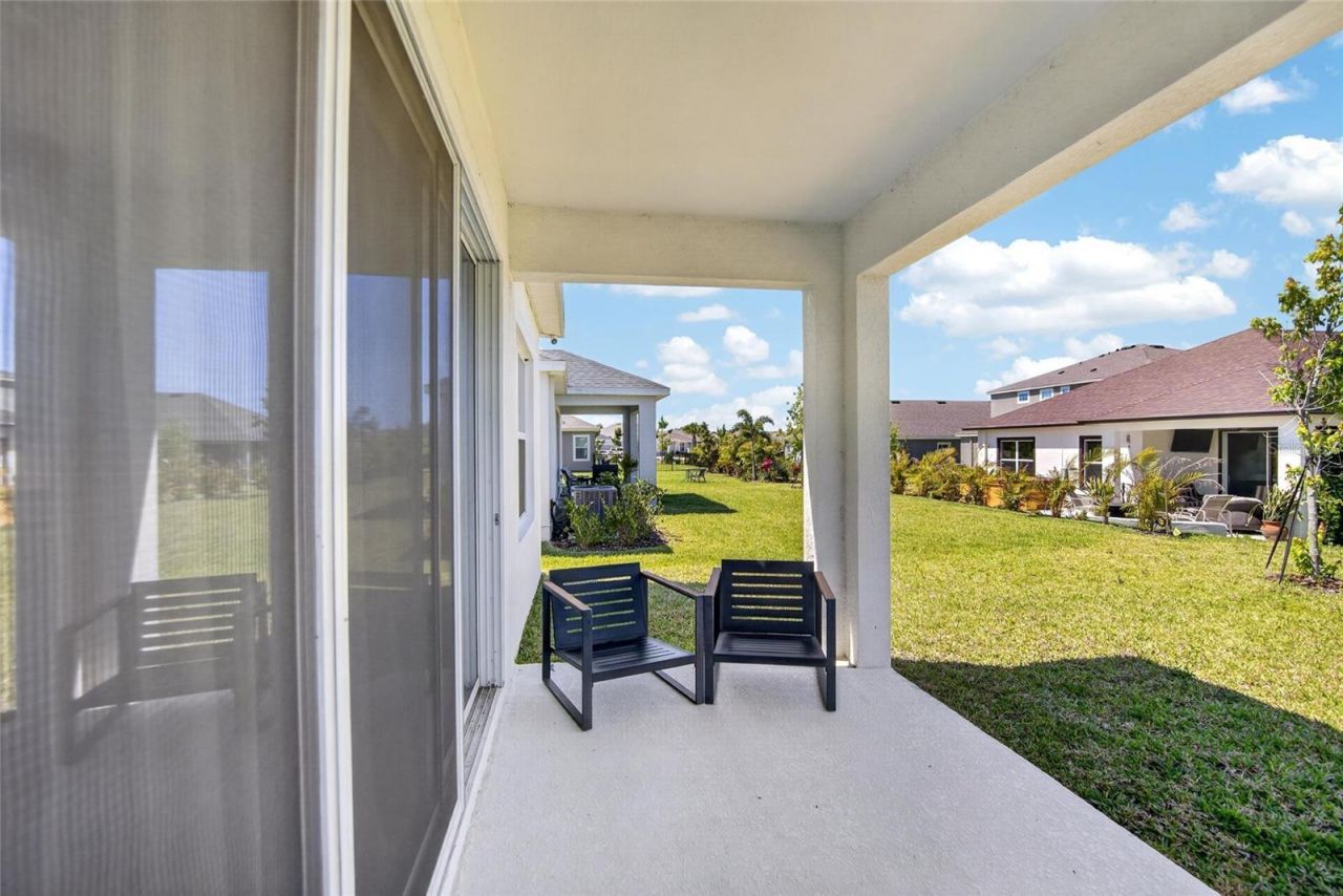 6196 Hidden Branch Drive, Apollo Beach, FL 33572 Photo