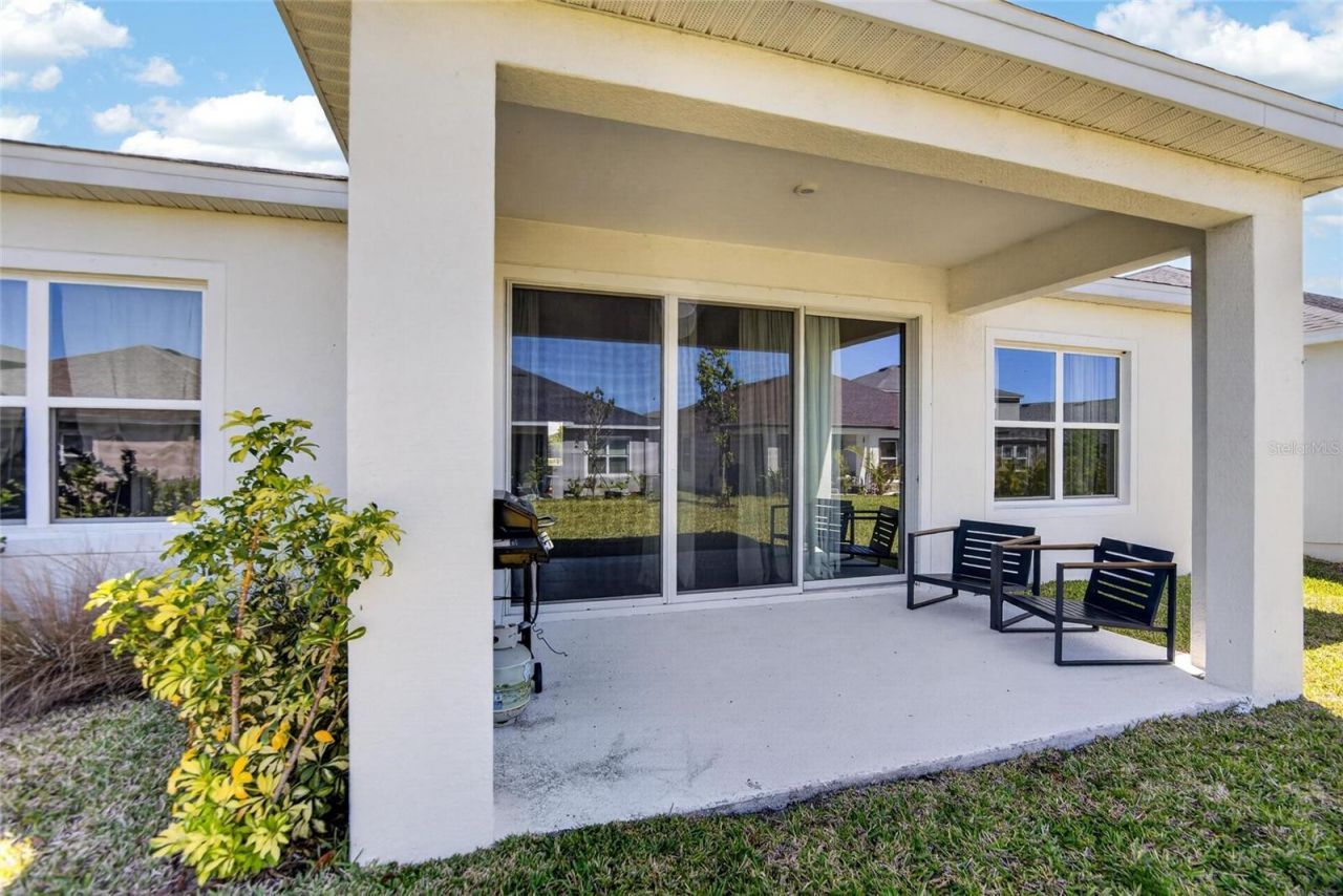 6196 Hidden Branch Drive, Apollo Beach, FL 33572 Photo