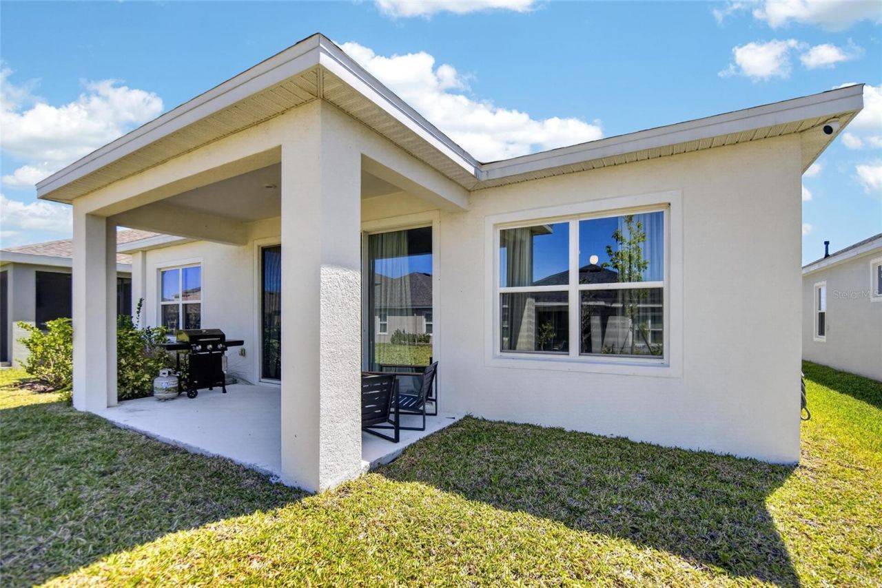 6196 Hidden Branch Drive, Apollo Beach, FL 33572 Photo